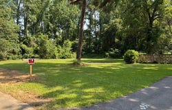 2185 New Wilkinson Avenue, Orangeburg, SC 29115
