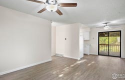 7742 3rd St, Wellington, CO 80549