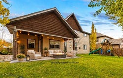 985 Harmon Way, Bozeman, MT 59718
