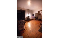 66 BANK STREET, BRIDGETON, NJ 08302