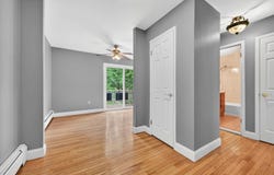 43 Tanager Rd, Monroe, NY 10950