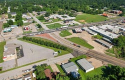 300 N State Hwy 155, Gilmer, TX 75644