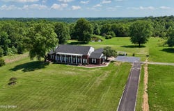 4435 Fosskuhl Rd, Floyds Knobs, IN 47119