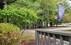 84 Branch Turnpike, Concord, NH 03301
