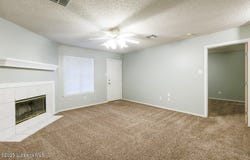 1801 80th Street, Lubbock, TX 79423