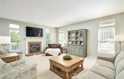 31 Westwick Way, Copley, OH 44321