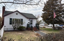 232 Belmont Avenue, West Babylon, NY 11704