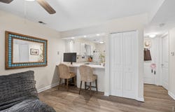 348 Collyer St, Longmont, CO 80501