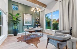 1000 Prescott Drive, Conroe, TX 77301