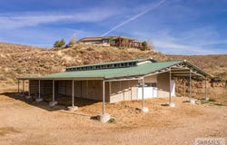 7696 Prospector Hollow, Pocatello, ID 83201