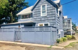 705 E Lincoln Ave, Yakima, WA 98901