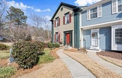 3657 Monticello Commons, Peachtree Corners, GA 30092