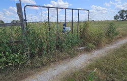 553 Hcr 3110 N, Abbott, TX 76621