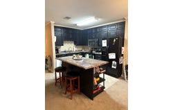 2910 E Moore # 115 Avenue, Searcy, AR 72143
