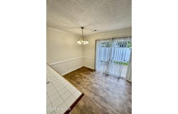 3930 Sterling Pointe Drive, Winterville, NC 28590