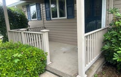 16 Dominica Circle, Clarion, PA 16214