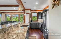 195 Red Tail Summit, Boone, NC 28607