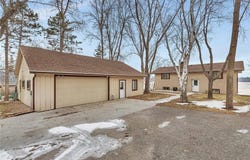 31574 Lowry Circle, Cushing, MN 56443