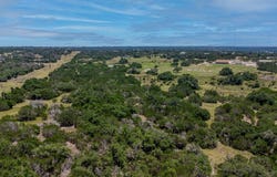 250 Quail Run, Mountain Home, TX 78058