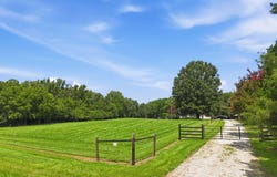 1290 Spring Valley Road, Henderson, NC 27537