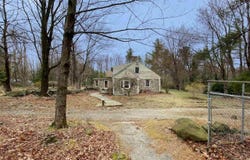 110 Pearson Hill Road, Webster, NH 03303