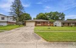 2465 Trinity Drive, Turtle Creek Twp, OH 45044