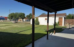 133 W 14th Avenue, Torrington, WY 82240