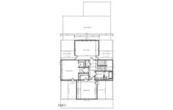 337 Spotted Turtle Trail, Wendell, NC 27591
