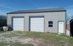 97 Three Springs, Long Lane, MO 65590