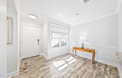 500 SANDIRON Circle unit: 533, Ponte Vedra Beach, FL 32082