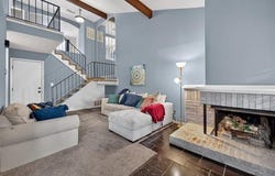 11021 E 11th Place S, Tulsa, OK 74128