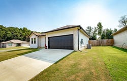 47 Birchwood Drive, Ward, AR 72176
