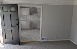 870 Capitol Avenue, Lincoln Park, MI 48146