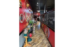 69 E Market Street, Corning City, NY 14830