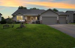 4484 231st Ave NW, St. Francis, MN 55070