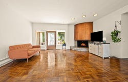 1208 Delta Boulevard, Fort Wayne, IN 46805