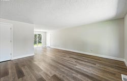 362 NE 34TH PL, Hillsboro, OR 97124