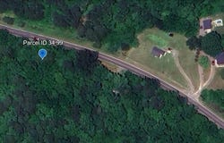 IRVINGTON Road, WHITE STONE, VA 22578