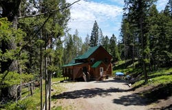 617 Fire Lane, Anaconda, MT 59701