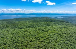 Tbd Highland Road, Keeseville, NY 12944