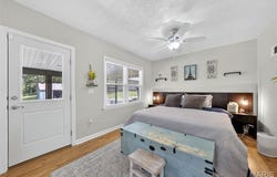 11365 Inverness Lane, Maryland Heights, MO 63043