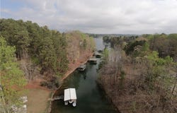9015 Fairview Church Road, Seneca, SC 29672