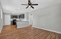 2007 SE 21st Avenue, Mineral Wells, TX 76067