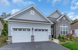 185 Arborridge Drive, Forked River, NJ 08731