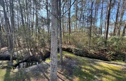 129 EAGLES LANDING DR, Thomasville, GA 31792