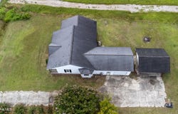 127 Rodney Lanier Road, Chinquapin, NC 28521
