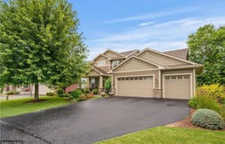 3631 Woodcrest Circle, Eagan, MN 55123