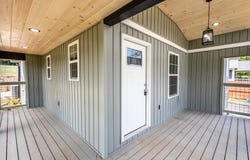 1304  Grove St, Loudon, TN 37774