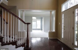 5569 JAMISONS FARM DRIVE, WARRENTON, VA 20187