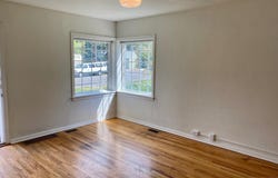 12 W Elm Street, Hailey, ID 83333